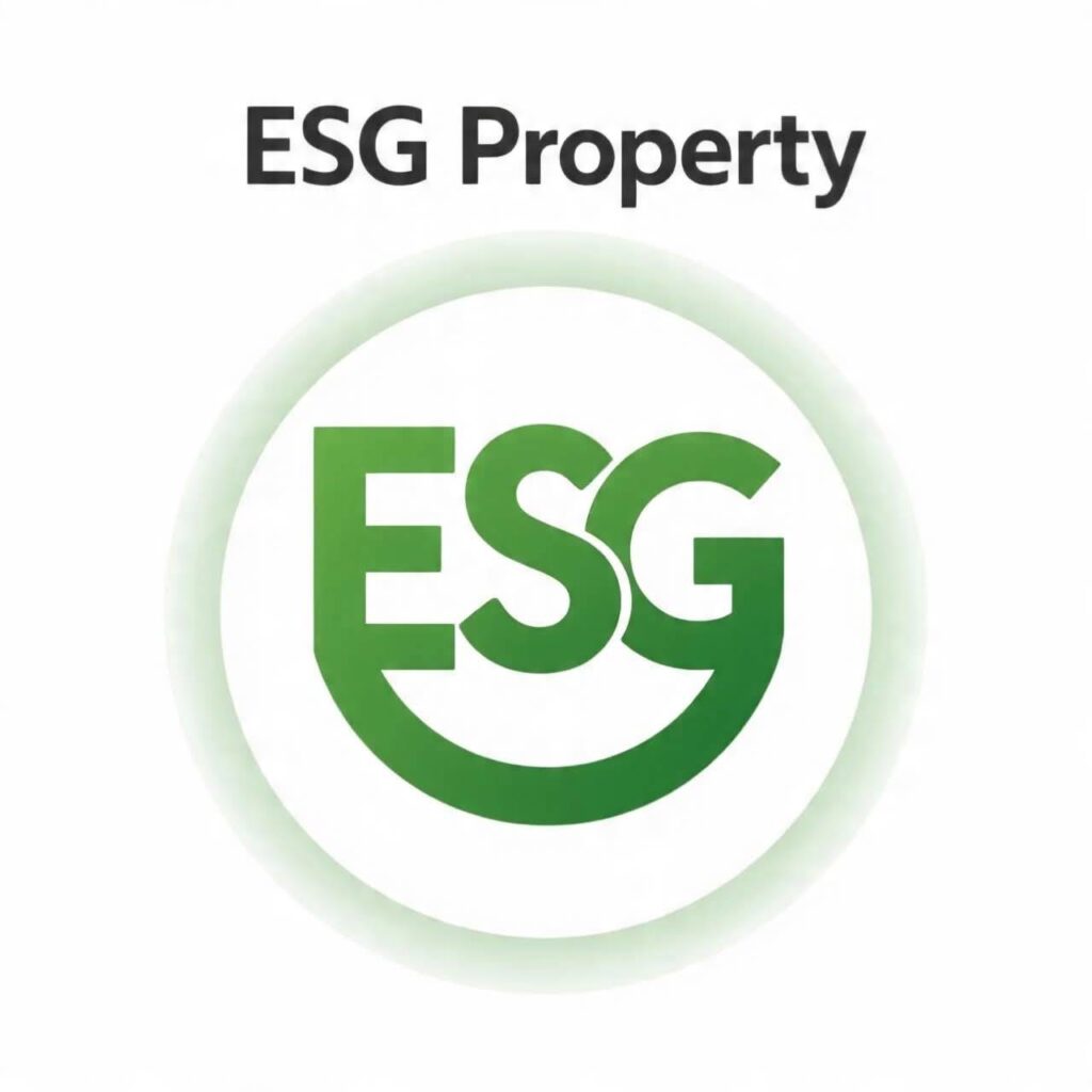 esgpropperty.com