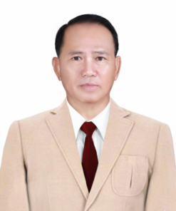 สมาชิก 1 เดือน