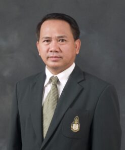 สมาชิก 1 ปี